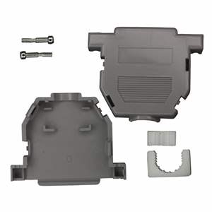 952-037-030R121 NorComp Inc. – Price, Stock & Datasheet
