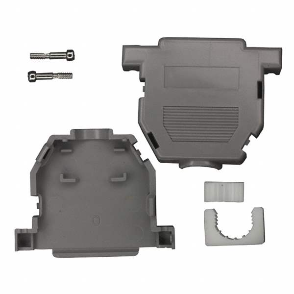 952-037-030R121 NorComp Inc. – Price, Stock & Datasheet