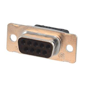 5745182-2 TE Connectivity – Price, Stock & Datasheet