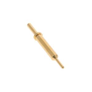 10-497695-115 Amphenol Aerospace Operations – Price, Stock & Datasheet