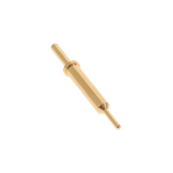 10-497695-115 Amphenol Aerospace Operations – Price, Stock & Datasheet