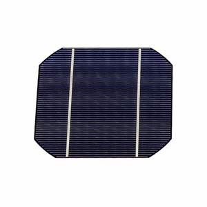 744290683 Wurth Electronics Inc – Price, Stock & Datasheet