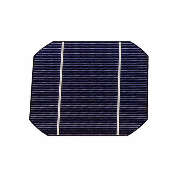 744290683 Wurth Electronics Inc – Price, Stock & Datasheet