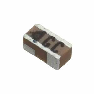 ANT-433-CW-HD TE Connectivity – Price, Stock & Datasheet