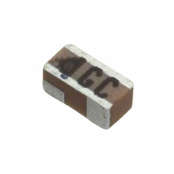 ANT-433-CW-HD TE Connectivity – Price, Stock & Datasheet