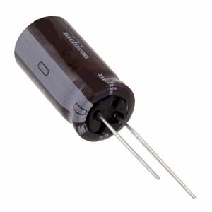 UKL1V471MHD1TO Nichicon – Price, Stock & Datasheet