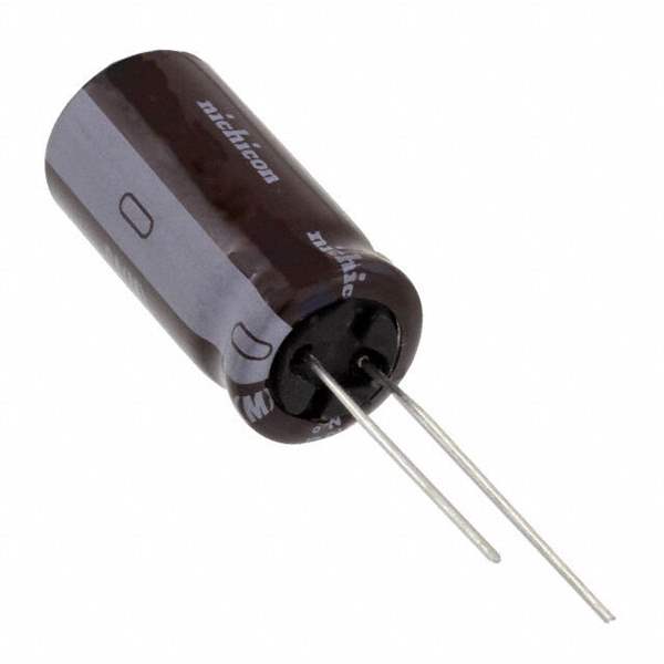 UKL1V471MHD1TO Nichicon – Price, Stock & Datasheet