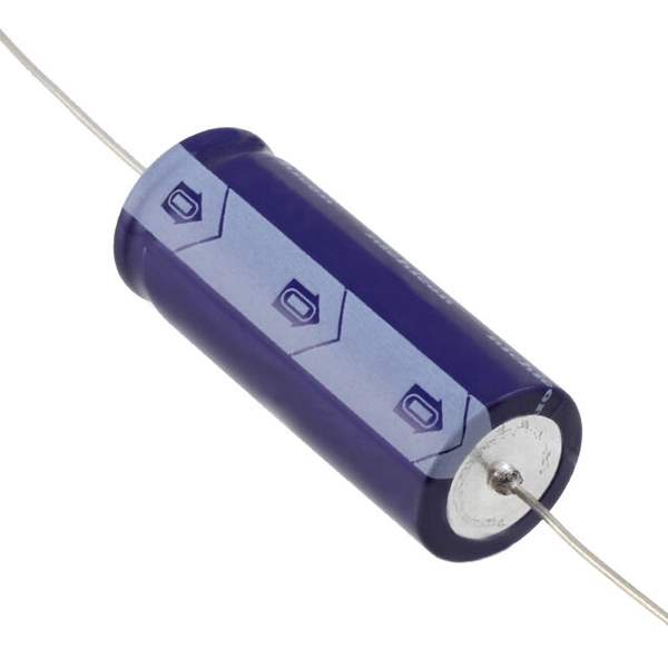 UCY2E820MHD3TN Nichicon – Price, Stock & Datasheet