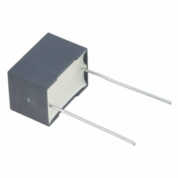 R46KF233000M1M Kemet – Price, Stock & Datasheet