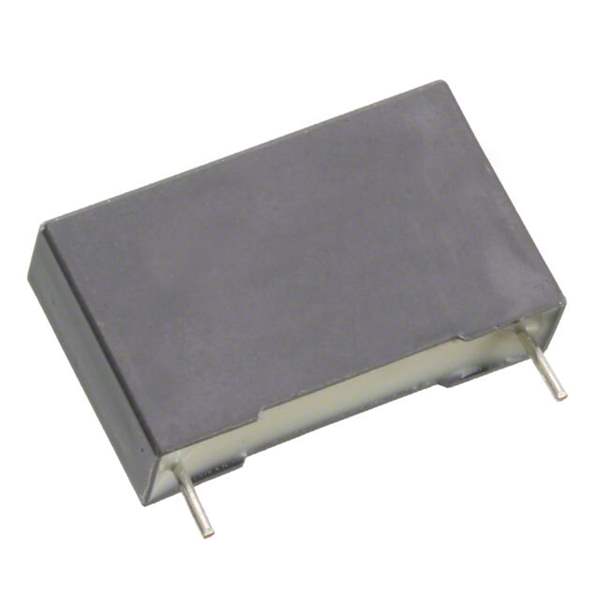 R46KR415040M1K Kemet – Price, Stock & Datasheet