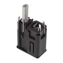 4303.2024.05 Schurter Inc. – Price, Stock & Datasheet