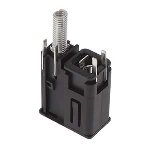 4303.2024.05 Schurter Inc. – Price, Stock & Datasheet
