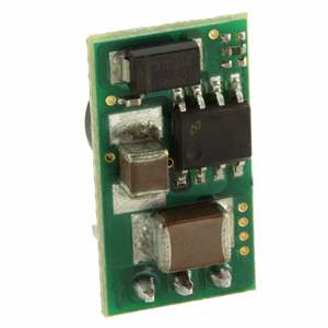 F2410-G Bel Power Solutions – Price, Stock & Datasheet