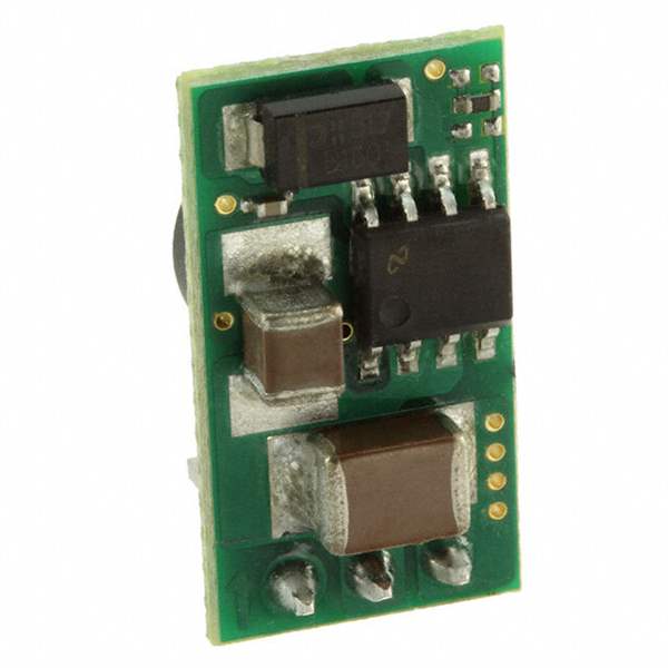F2410-G Bel Power Solutions – Price, Stock & Datasheet