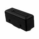 BA-2R-A2 Honeywell – Price, Stock & Datasheet