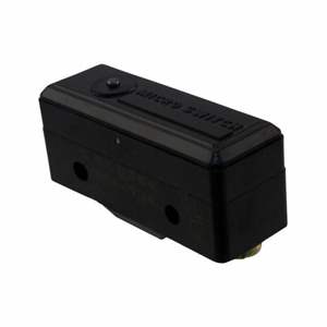 BA-2R-A2 Honeywell – Price, Stock & Datasheet