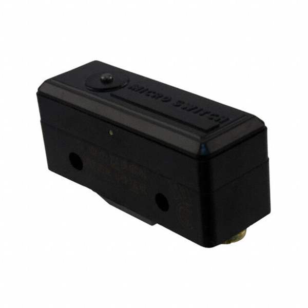 BA-2R-A2 Honeywell – Price, Stock & Datasheet