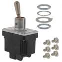 2TL1-8 Honeywell – Price, Stock & Datasheet