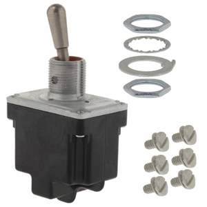 2TL1-8 Honeywell – Price, Stock & Datasheet
