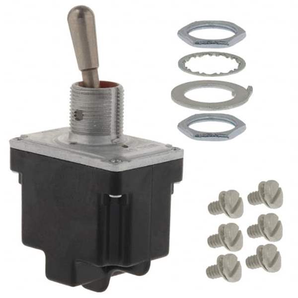 2TL1-8 Honeywell – Price, Stock & Datasheet