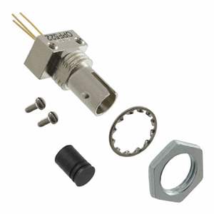 OPF522 TT Electronics – Price, Stock & Datasheet