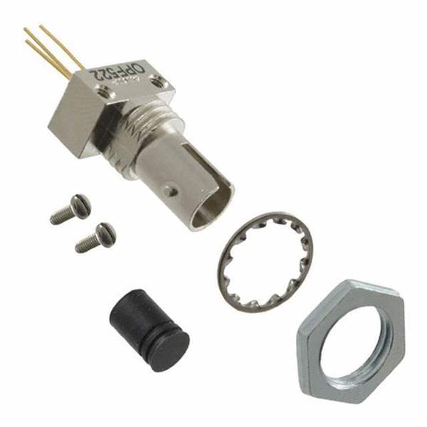 OPF522 TT Electronics – Price, Stock & Datasheet