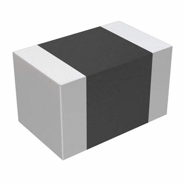 PANR302395 Ametherm – Price, Stock & Datasheet