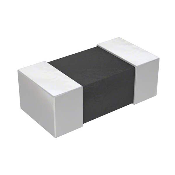 VCAS120630D650DP AVX Corp/Kyocera Corp – Price, Stock & Datasheet