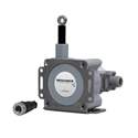 SD101201 ZF Electronics – Price, Stock & Datasheet