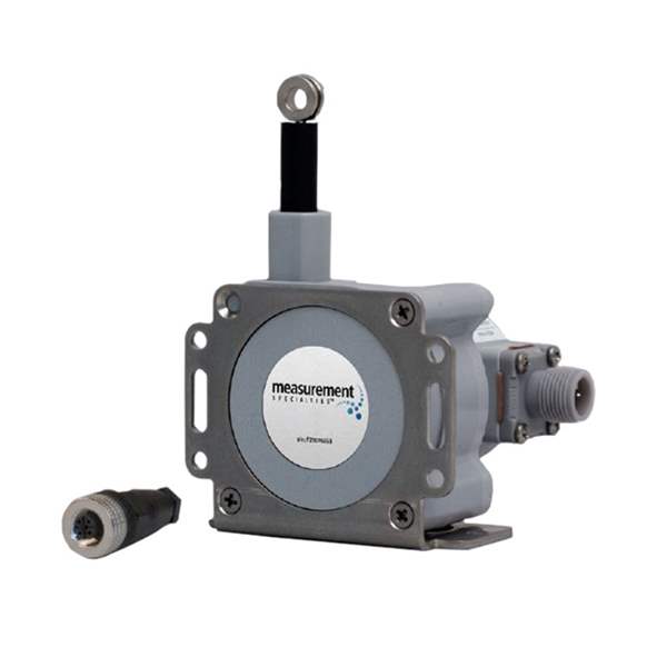 SD101201 ZF Electronics – Price, Stock & Datasheet