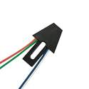 OPB70FWZ TT Electronics – Price, Stock & Datasheet