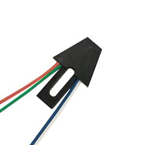 OPB70FWZ TT Electronics – Price, Stock & Datasheet