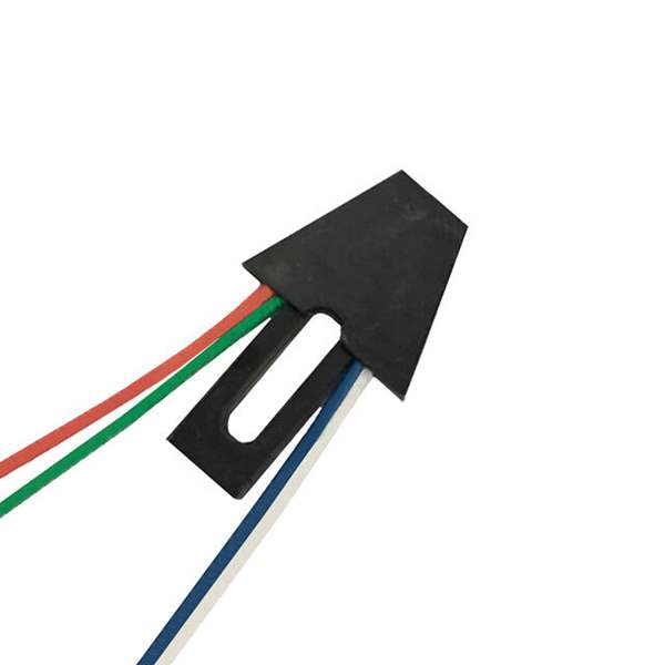 OPB70FWZ TT Electronics – Price, Stock & Datasheet