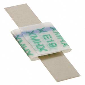 CMF-SDP25-2 Bourns Inc. – Price, Stock & Datasheet