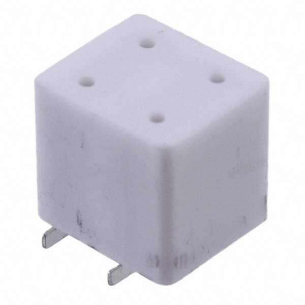 CMF-SDP25-2 Bourns Inc. – Price, Stock & Datasheet