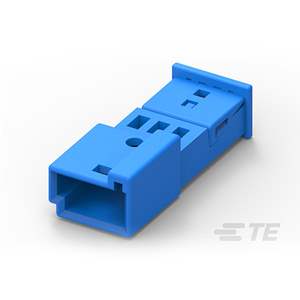 344267-1 TE Connectivity – Price, Stock & Datasheet