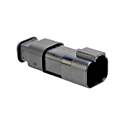 AT04-12PA-RDBLK Amphenol Sine Systems Corp – Price, Stock & Datasheet