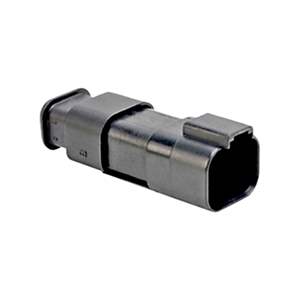 AT04-12PA-RDBLK Amphenol Sine Systems Corp – Price, Stock & Datasheet