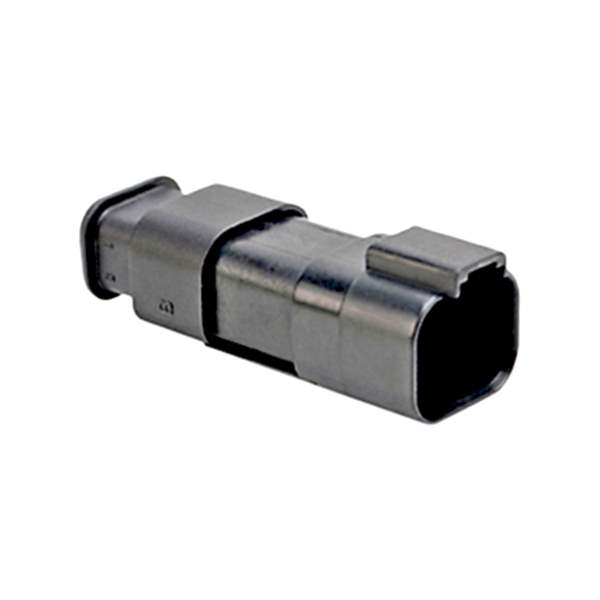 AT04-12PA-RDBLK Amphenol Sine Systems Corp – Price, Stock & Datasheet