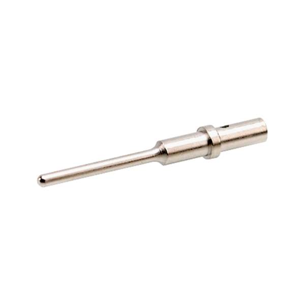 AT04-12PD-SS01 Amphenol Sine Systems Corp – Price, Stock & Datasheet