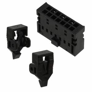 XG4A-5032 Omron – Price, Stock & Datasheet