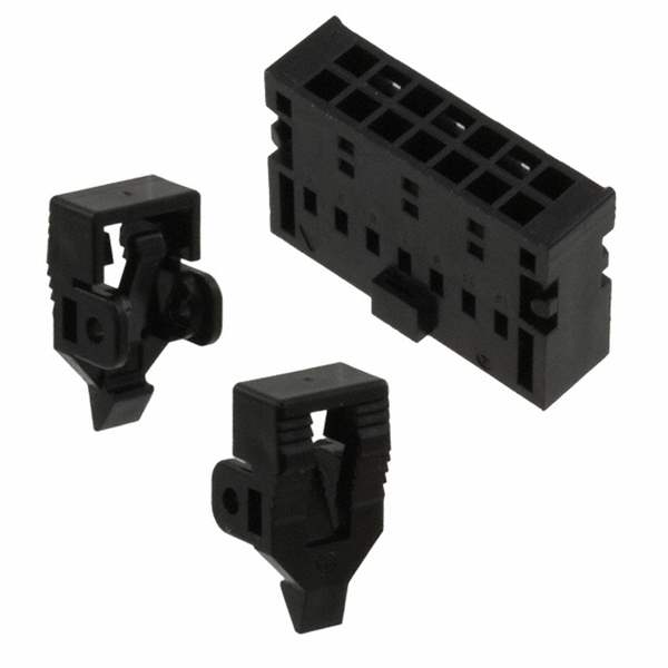 XG4A-5032 Omron – Price, Stock & Datasheet