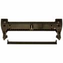 XG4T-6004 Omron – Price, Stock & Datasheet
