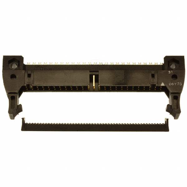 XG4T-6004 Omron – Price, Stock & Datasheet