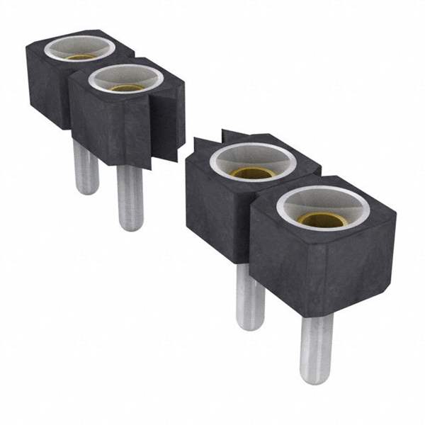 315-87-164-41-003101 Preci-Dip – Price, Stock & Datasheet