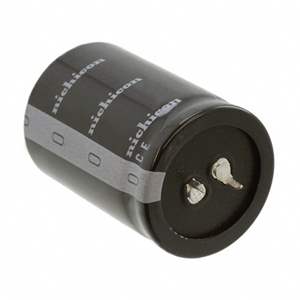 LGL2W221MELB25 Nichicon – Price, Stock & Datasheet