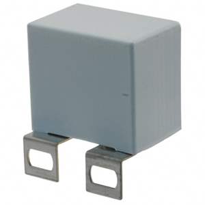C4ASPBW4250A3MJ Kemet – Price, Stock & Datasheet