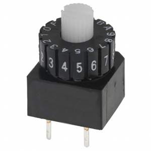 A6HF-6102 Omron – Price, Stock & Datasheet