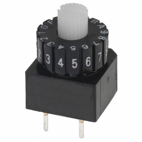 A6HF-6102 Omron – Price, Stock & Datasheet