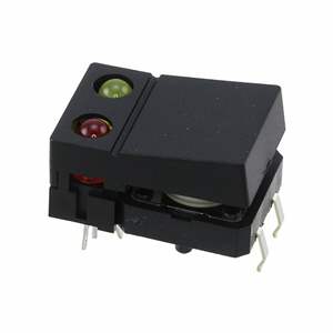 B3J-4400 Omron – Price, Stock & Datasheet